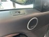 USED 2017 67 LAND ROVER DISCOVERY 3.0 TD V6 HSE Luxury SUV 5dr Diesel Auto 4WD Euro 6 (s/s) (258 ps) 