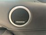 USED 2017 67 LAND ROVER DISCOVERY 3.0 TD V6 HSE Luxury SUV 5dr Diesel Auto 4WD Euro 6 (s/s) (258 ps) 