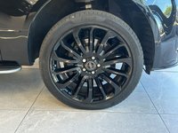 USED 2014 64 LAND ROVER RANGE ROVER 4.4 SD V8 Autobiography SUV 5dr Diesel Auto 4WD Euro 5 (339 ps) 