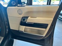 USED 2014 64 LAND ROVER RANGE ROVER 4.4 SD V8 Autobiography SUV 5dr Diesel Auto 4WD Euro 5 (339 ps) 