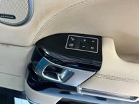 USED 2014 64 LAND ROVER RANGE ROVER 4.4 SD V8 Autobiography SUV 5dr Diesel Auto 4WD Euro 5 (339 ps) 
