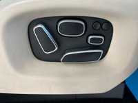 USED 2014 64 LAND ROVER RANGE ROVER 4.4 SD V8 Autobiography SUV 5dr Diesel Auto 4WD Euro 5 (339 ps) 