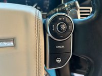 USED 2014 64 LAND ROVER RANGE ROVER 4.4 SD V8 Autobiography SUV 5dr Diesel Auto 4WD Euro 5 (339 ps) 