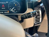 USED 2014 64 LAND ROVER RANGE ROVER 4.4 SD V8 Autobiography SUV 5dr Diesel Auto 4WD Euro 5 (339 ps) 