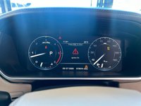 USED 2014 64 LAND ROVER RANGE ROVER 4.4 SD V8 Autobiography SUV 5dr Diesel Auto 4WD Euro 5 (339 ps) 
