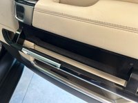 USED 2014 64 LAND ROVER RANGE ROVER 4.4 SD V8 Autobiography SUV 5dr Diesel Auto 4WD Euro 5 (339 ps) 