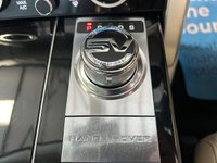 USED 2014 64 LAND ROVER RANGE ROVER 4.4 SD V8 Autobiography SUV 5dr Diesel Auto 4WD Euro 5 (339 ps) 