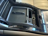 USED 2014 64 LAND ROVER RANGE ROVER 4.4 SD V8 Autobiography SUV 5dr Diesel Auto 4WD Euro 5 (339 ps) 