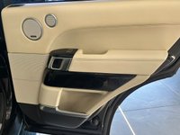 USED 2014 64 LAND ROVER RANGE ROVER 4.4 SD V8 Autobiography SUV 5dr Diesel Auto 4WD Euro 5 (339 ps) 