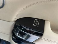 USED 2014 64 LAND ROVER RANGE ROVER 4.4 SD V8 Autobiography SUV 5dr Diesel Auto 4WD Euro 5 (339 ps) 