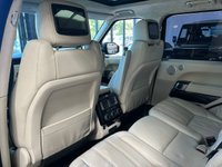 USED 2014 64 LAND ROVER RANGE ROVER 4.4 SD V8 Autobiography SUV 5dr Diesel Auto 4WD Euro 5 (339 ps) 