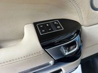 USED 2014 64 LAND ROVER RANGE ROVER 4.4 SD V8 Autobiography SUV 5dr Diesel Auto 4WD Euro 5 (339 ps) 