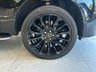 USED 2014 64 LAND ROVER RANGE ROVER 4.4 SD V8 Autobiography SUV 5dr Diesel Auto 4WD Euro 5 (339 ps) 