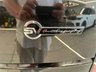 USED 2014 64 LAND ROVER RANGE ROVER 4.4 SD V8 Autobiography SUV 5dr Diesel Auto 4WD Euro 5 (339 ps) 