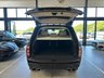 USED 2014 64 LAND ROVER RANGE ROVER 4.4 SD V8 Autobiography SUV 5dr Diesel Auto 4WD Euro 5 (339 ps) 