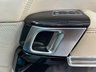 USED 2014 64 LAND ROVER RANGE ROVER 4.4 SD V8 Autobiography SUV 5dr Diesel Auto 4WD Euro 5 (339 ps) 