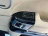 USED 2014 64 LAND ROVER RANGE ROVER 4.4 SD V8 Autobiography SUV 5dr Diesel Auto 4WD Euro 5 (339 ps) 