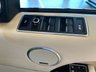 USED 2014 64 LAND ROVER RANGE ROVER 4.4 SD V8 Autobiography SUV 5dr Diesel Auto 4WD Euro 5 (339 ps) 
