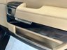 USED 2014 64 LAND ROVER RANGE ROVER 4.4 SD V8 Autobiography SUV 5dr Diesel Auto 4WD Euro 5 (339 ps) 