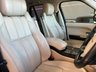 USED 2014 64 LAND ROVER RANGE ROVER 4.4 SD V8 Autobiography SUV 5dr Diesel Auto 4WD Euro 5 (339 ps) 