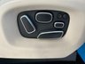 USED 2014 64 LAND ROVER RANGE ROVER 4.4 SD V8 Autobiography SUV 5dr Diesel Auto 4WD Euro 5 (339 ps) 