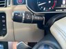 USED 2014 64 LAND ROVER RANGE ROVER 4.4 SD V8 Autobiography SUV 5dr Diesel Auto 4WD Euro 5 (339 ps) 