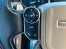 USED 2014 64 LAND ROVER RANGE ROVER 4.4 SD V8 Autobiography SUV 5dr Diesel Auto 4WD Euro 5 (339 ps) 