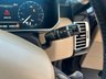 USED 2014 64 LAND ROVER RANGE ROVER 4.4 SD V8 Autobiography SUV 5dr Diesel Auto 4WD Euro 5 (339 ps) 