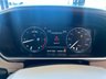 USED 2014 64 LAND ROVER RANGE ROVER 4.4 SD V8 Autobiography SUV 5dr Diesel Auto 4WD Euro 5 (339 ps) 