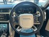 USED 2014 64 LAND ROVER RANGE ROVER 4.4 SD V8 Autobiography SUV 5dr Diesel Auto 4WD Euro 5 (339 ps) 