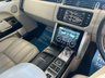 USED 2014 64 LAND ROVER RANGE ROVER 4.4 SD V8 Autobiography SUV 5dr Diesel Auto 4WD Euro 5 (339 ps) 