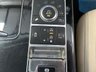 USED 2014 64 LAND ROVER RANGE ROVER 4.4 SD V8 Autobiography SUV 5dr Diesel Auto 4WD Euro 5 (339 ps) 