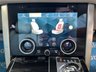 USED 2014 64 LAND ROVER RANGE ROVER 4.4 SD V8 Autobiography SUV 5dr Diesel Auto 4WD Euro 5 (339 ps) 