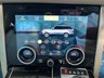 USED 2014 64 LAND ROVER RANGE ROVER 4.4 SD V8 Autobiography SUV 5dr Diesel Auto 4WD Euro 5 (339 ps) 