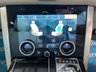 USED 2014 64 LAND ROVER RANGE ROVER 4.4 SD V8 Autobiography SUV 5dr Diesel Auto 4WD Euro 5 (339 ps) 