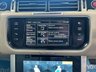 USED 2014 64 LAND ROVER RANGE ROVER 4.4 SD V8 Autobiography SUV 5dr Diesel Auto 4WD Euro 5 (339 ps) 