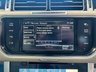USED 2014 64 LAND ROVER RANGE ROVER 4.4 SD V8 Autobiography SUV 5dr Diesel Auto 4WD Euro 5 (339 ps) 
