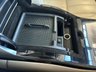 USED 2014 64 LAND ROVER RANGE ROVER 4.4 SD V8 Autobiography SUV 5dr Diesel Auto 4WD Euro 5 (339 ps) 