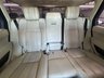 USED 2014 64 LAND ROVER RANGE ROVER 4.4 SD V8 Autobiography SUV 5dr Diesel Auto 4WD Euro 5 (339 ps) 