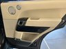 USED 2014 64 LAND ROVER RANGE ROVER 4.4 SD V8 Autobiography SUV 5dr Diesel Auto 4WD Euro 5 (339 ps) 