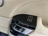 USED 2014 64 LAND ROVER RANGE ROVER 4.4 SD V8 Autobiography SUV 5dr Diesel Auto 4WD Euro 5 (339 ps) 