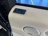 USED 2014 64 LAND ROVER RANGE ROVER 4.4 SD V8 Autobiography SUV 5dr Diesel Auto 4WD Euro 5 (339 ps) 