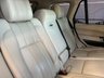 USED 2014 64 LAND ROVER RANGE ROVER 4.4 SD V8 Autobiography SUV 5dr Diesel Auto 4WD Euro 5 (339 ps) 