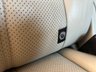 USED 2014 64 LAND ROVER RANGE ROVER 4.4 SD V8 Autobiography SUV 5dr Diesel Auto 4WD Euro 5 (339 ps) 
