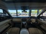 USED 2014 64 LAND ROVER RANGE ROVER 4.4 SD V8 Autobiography SUV 5dr Diesel Auto 4WD Euro 5 (339 ps) 
