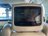 USED 2014 64 LAND ROVER RANGE ROVER 4.4 SD V8 Autobiography SUV 5dr Diesel Auto 4WD Euro 5 (339 ps) 