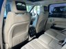 USED 2014 64 LAND ROVER RANGE ROVER 4.4 SD V8 Autobiography SUV 5dr Diesel Auto 4WD Euro 5 (339 ps) 