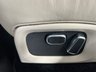 USED 2014 64 LAND ROVER RANGE ROVER 4.4 SD V8 Autobiography SUV 5dr Diesel Auto 4WD Euro 5 (339 ps) 