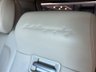 USED 2014 64 LAND ROVER RANGE ROVER 4.4 SD V8 Autobiography SUV 5dr Diesel Auto 4WD Euro 5 (339 ps) 