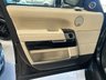USED 2014 64 LAND ROVER RANGE ROVER 4.4 SD V8 Autobiography SUV 5dr Diesel Auto 4WD Euro 5 (339 ps) 